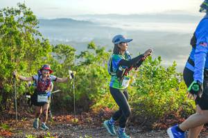 BIB: 
                            <button type="button" onclick="openModal(21876767)" class="btn btn-primary btn-sm float-right btn-popup" data-toggle="modal" data-target=".modal-high-quality">
                        <i class="fas fa-shopping-cart"></i> Add to Cart
                    </button>
                                            <button type="button" onclick="isThisMe(21876767, true)" class="btn btn-success btn-sm float-right btn-popup btn-isme hidden" data-toggle="tooltip" data-placement="bottom" title="นี่คือรูปของคุณใช่ไหม คลิกที่นี่เพื่อเอาเข้าอัลบั้ม">
                        <i class="fas fa-plus"></i> Add to album
                    </button>
                    <button type="button" onclick="isThisMe(21876767, false)" class="btn btn-warning btn-sm float-right btn-popup btn-isnotme hidden">
                        <i class="fas fa-ban"></i> Remove from album
                    </button>